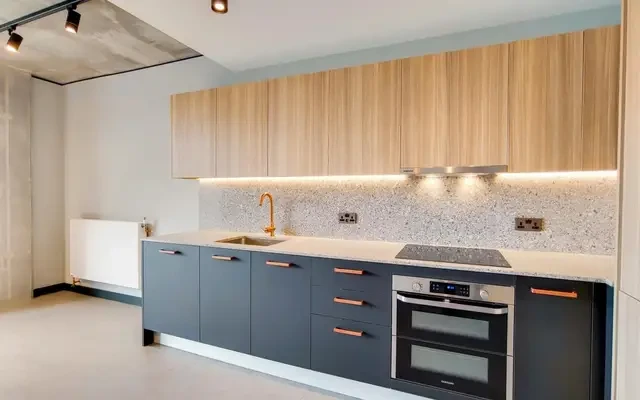Wembley Park Blvd 10937# 1