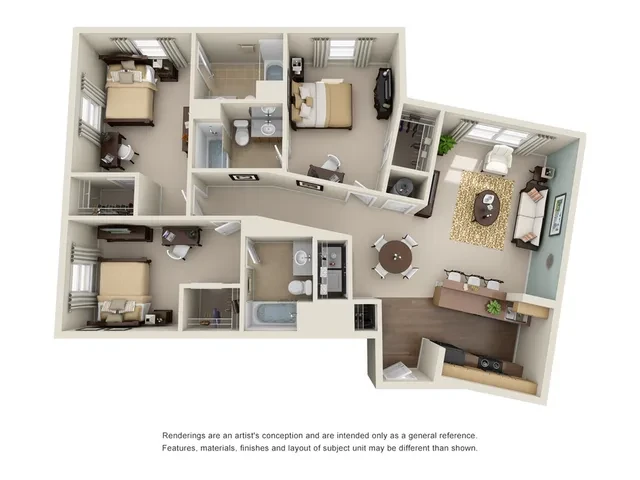 uhomes.com | Student Accommodation, Housing, Flats, Apartments for Rent