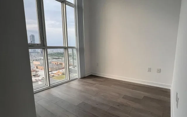 38 Honeycrisp Crescent 4