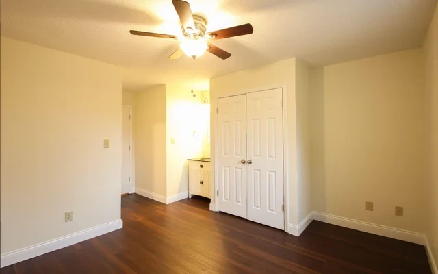 Covenanter Hill-Townhome Premier 2