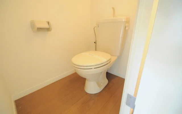 レオパレスＥＴＥＲＮＡＬ 4