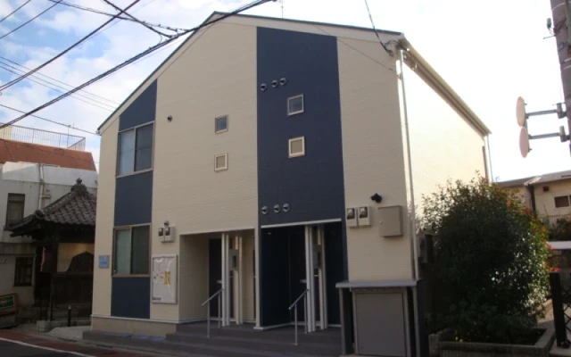 ベネフィット双葉 0