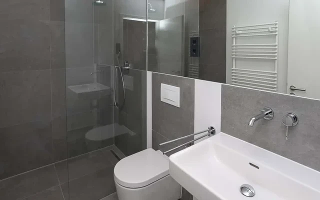 Mullerstrasse 55ADE-01-254Q 4