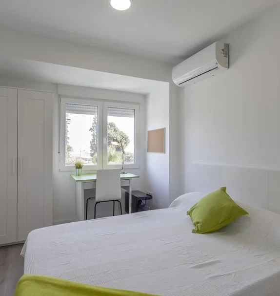 Carrer del Mestre Lope