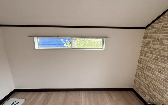 AP661 Neo Plaza Shirakura A 205 3