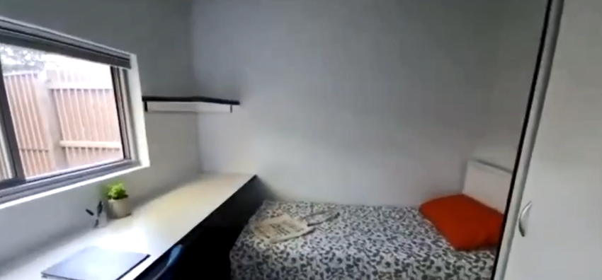 uhomes.com | Student Accommodation, Housing, Flats, Apartments for Rent