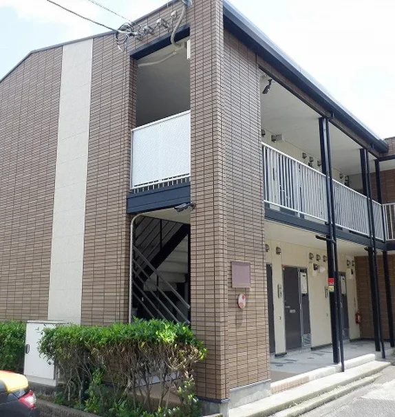 湯河原Ｖｉｌｌａ