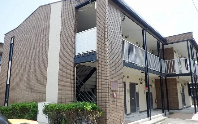 湯河原Ｖｉｌｌａ 0