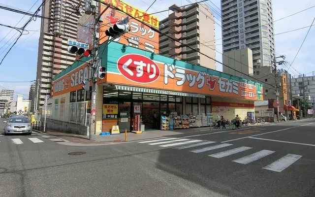 メルルーサナカジマ 2