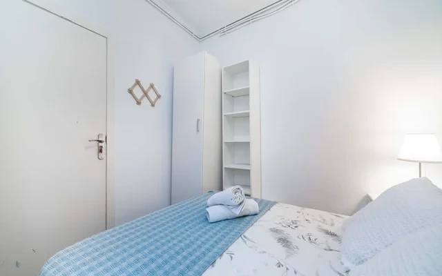 DIAGONAL 7  3