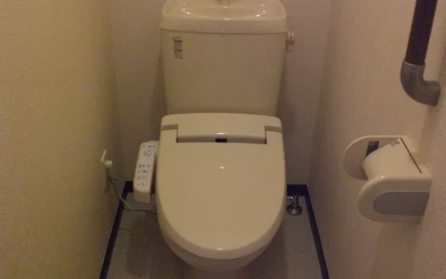 レオネクストルーチェ 1