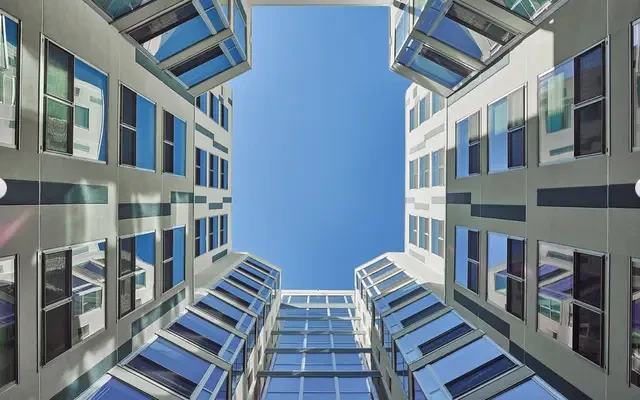 2Bedroom Apartment in the Heart of Philadelphia 1