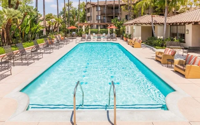 Rancho Mariposa 0