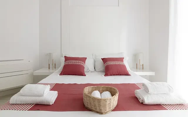 Rivazzurra Homes - 59 4