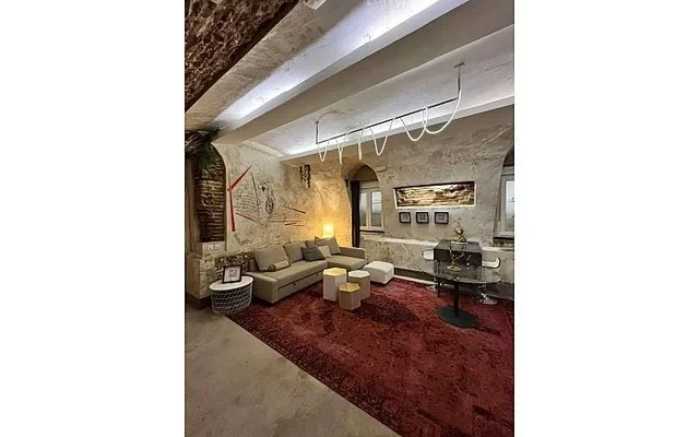 Calle del Codo 0