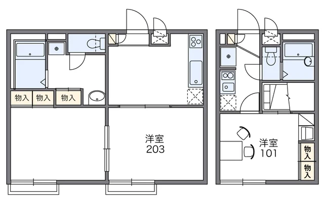 ピエールＢ 1