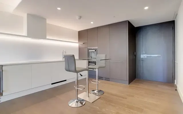 Rathbone Place London W1T 3