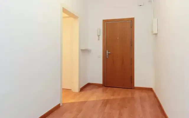 apartment in Navas (Sant Andreu) 0