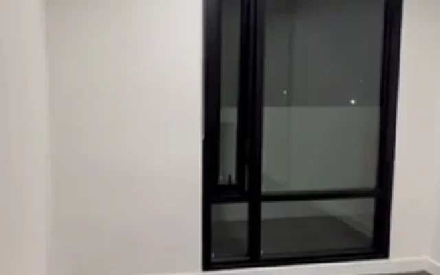 864 Blackburn Road - alloggio per studenti a Melbourne - 2 Bedroom*211