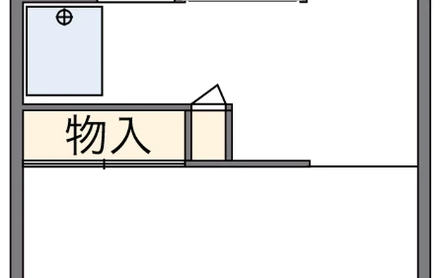 いきいき 1