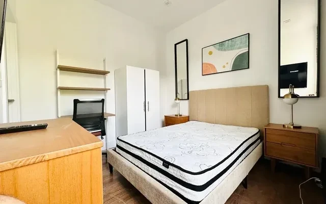 1308 Prospect Place, New York 4