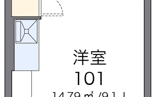 ほほえみ 1