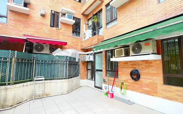 Another Residence 1