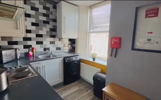 ST-Tavistock Place 3