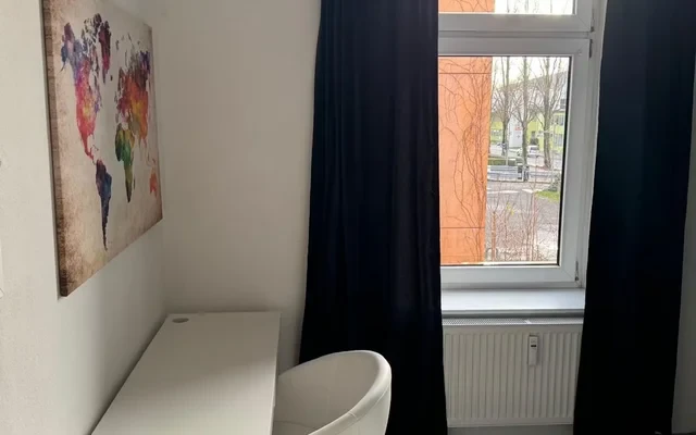 Lichtstraße 0
