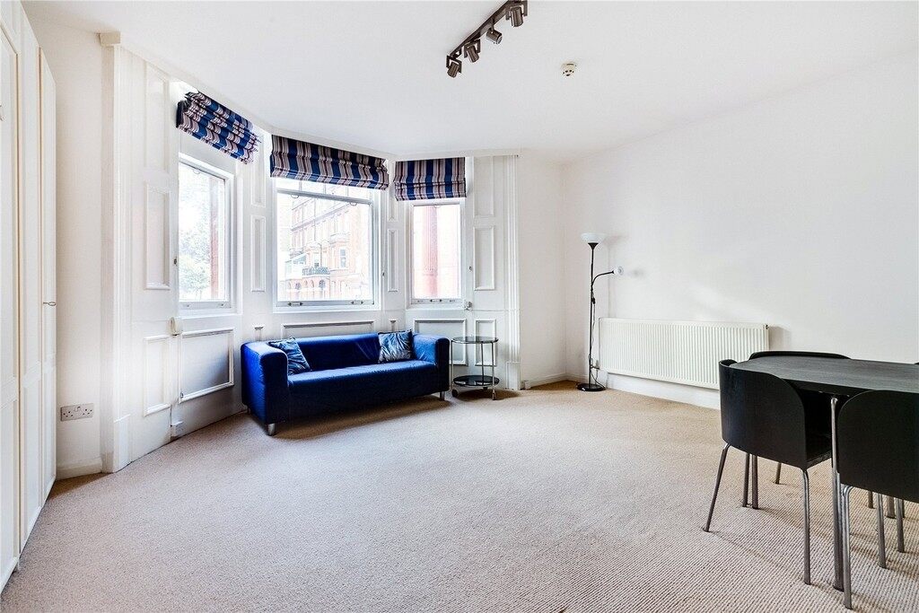 LH-Wetherby Gardens