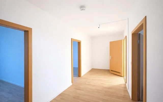 Königsteinstraße, Leipzig 3