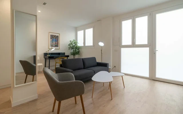 VLC HOST - Recaredo B2 0