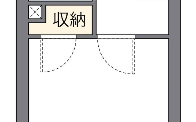 エンジョイライフ 1