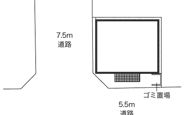ミラクＺＥＲＯ 2