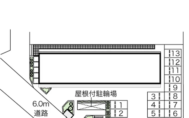 レオネクストコンカドール 2