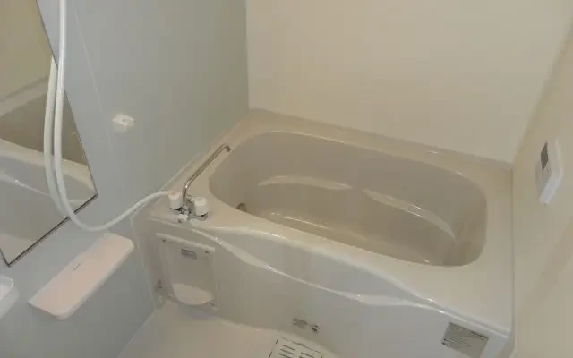 ラ・フォートⅨ 1階 - Kitaibaraki student accommodation - 1階 - 1LDK