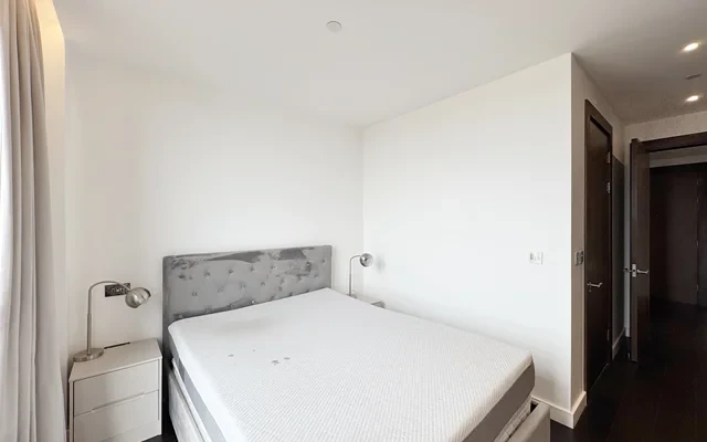 FH-The Residence 2