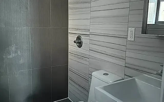 228 East 116th Street 2