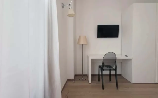 Suite Corso Como 11 - Duomo Apartment 2