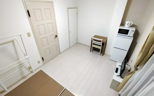 AP339 ES Bentencho 302 4