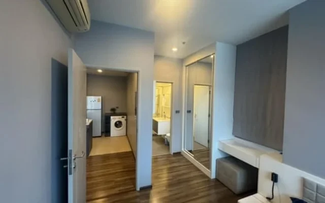 1-BR Condo for Rent, ฿20,000/month, Wyne Sukhumvit 2