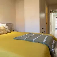 Kerria Apartments