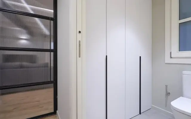 apartment in Gothic Quarter 2
