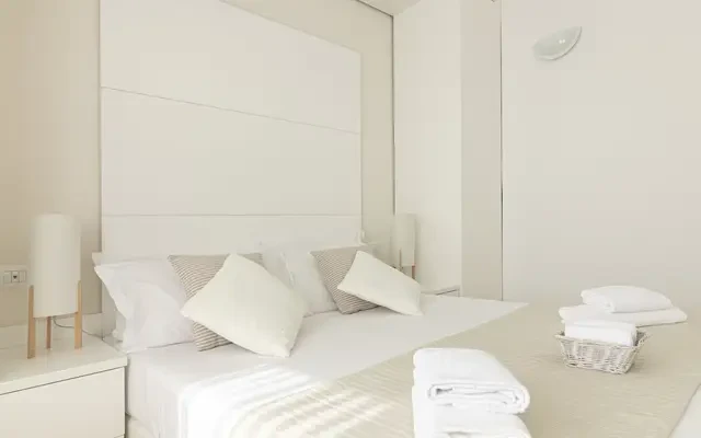 Residenza Excelsior 902 3