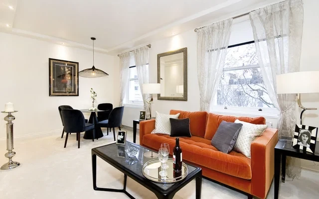 LH-Ovington Square 0