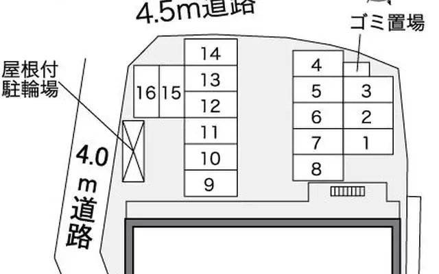 ＤＵＯ　伊万里 2