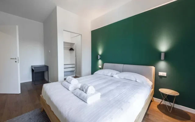 Guido Monaco 1