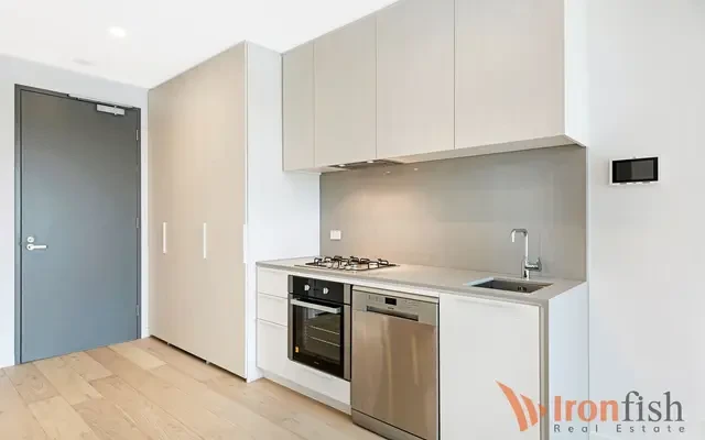 91 Galada Avenue, Parkville 2