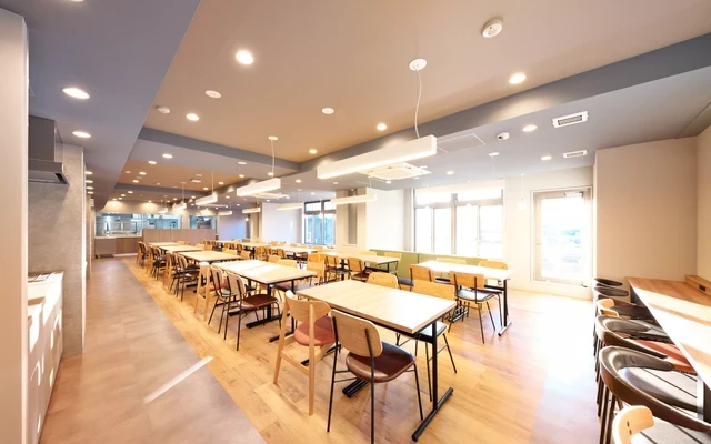 French Air Sengawa 3