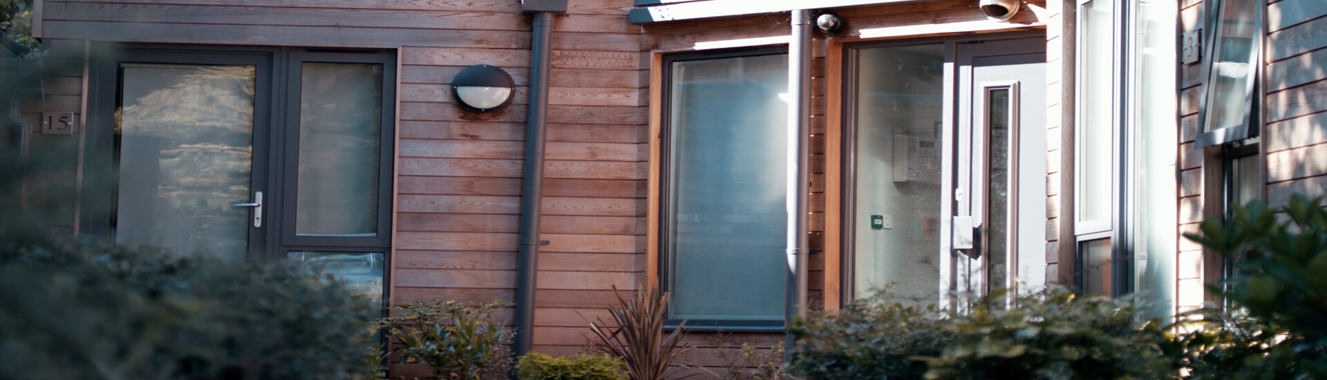 Prince Rupert House 3